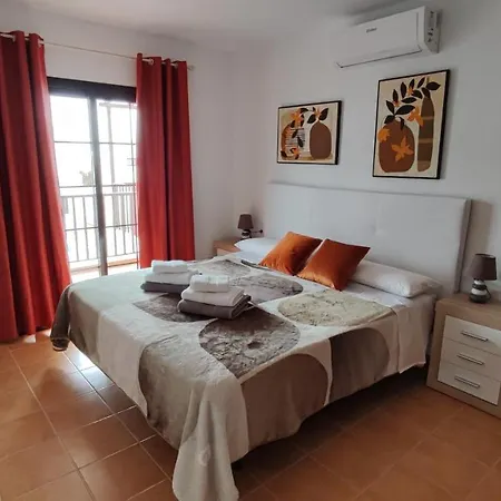 Tingafa Villa Yaiza (Lanzarote)